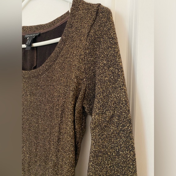 Mango Dress - Picture 3 of 3